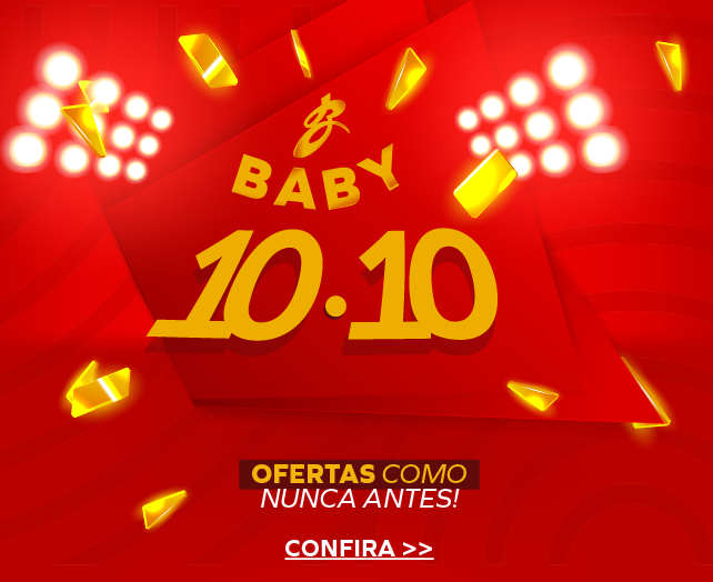 Banner Mobile 002